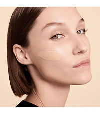Yves Saint Laurent Beaute All Hours Luminous Matte Foundation 24H Longwear SPF 30 with Hyaluronic Acid