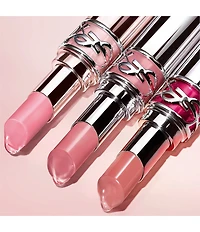 Yves Saint Laurent Beaute Candy Glaze Lip Gloss Stick
