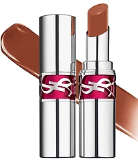 Yves Saint Laurent Candy Glaze Lip Gloss Stick