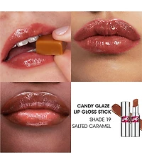 Yves Saint Laurent Candy Glaze Lip Gloss Stick