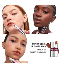 Yves Saint Laurent Candy Glaze Lip Gloss Stick