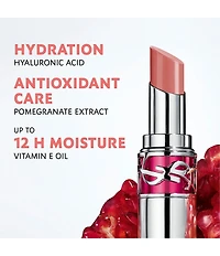 Yves Saint Laurent Candy Glaze Lip Gloss Stick