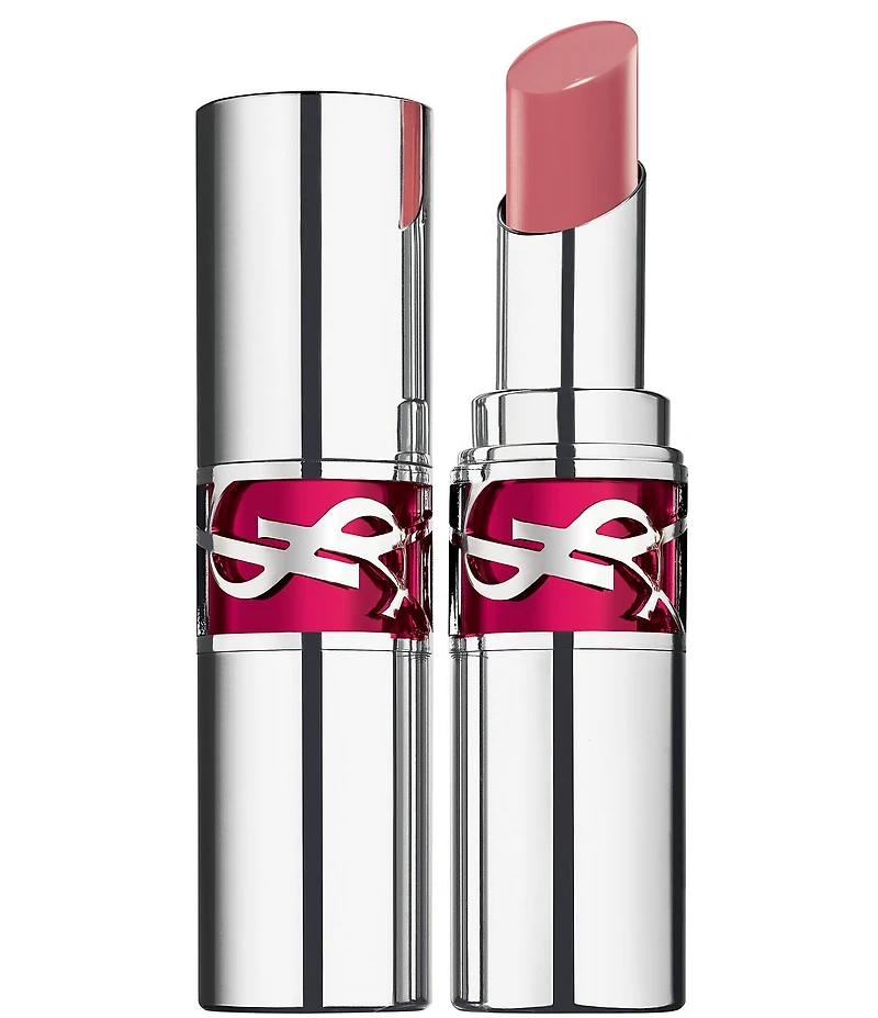 Yves Saint Laurent Beaute Candy Glaze Lip Gloss Stick