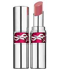 Yves Saint Laurent Beaute Candy Glaze Lip Gloss Stick