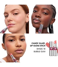Yves Saint Laurent Candy Glaze Lip Gloss Stick