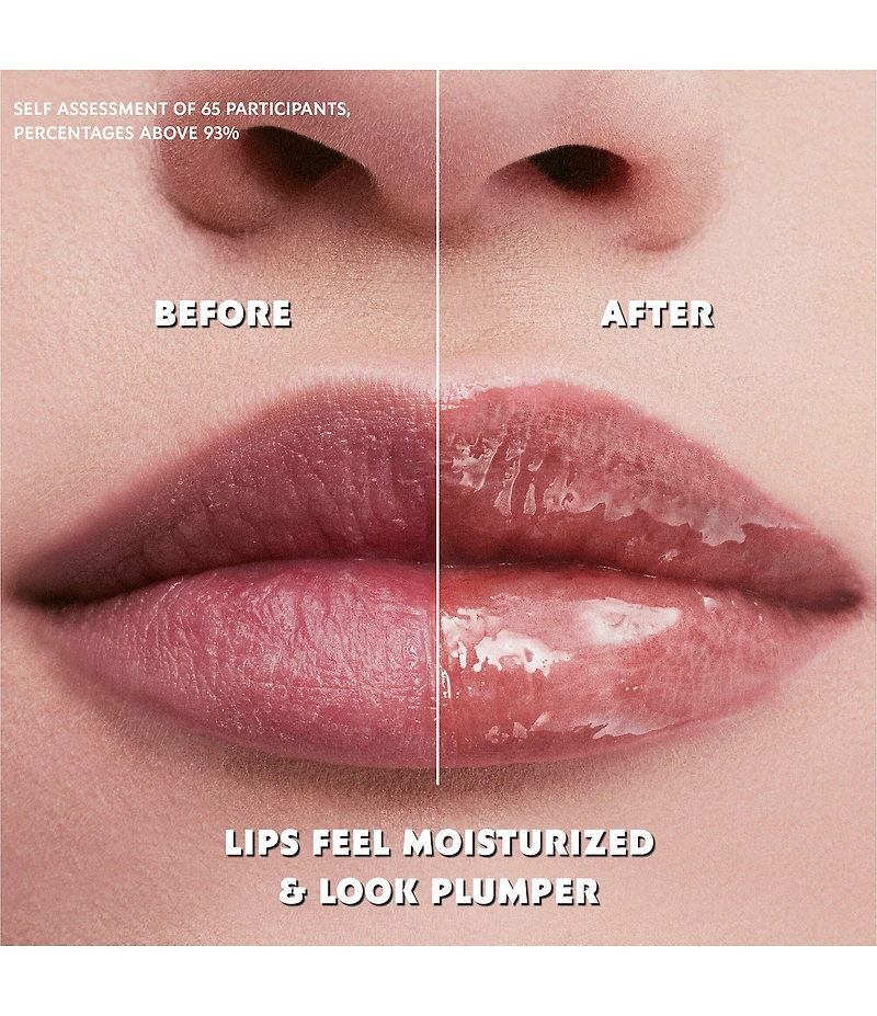 Yves Saint Laurent Candy Glaze Lip Gloss Stick