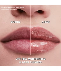 Yves Saint Laurent Candy Glaze Lip Gloss Stick