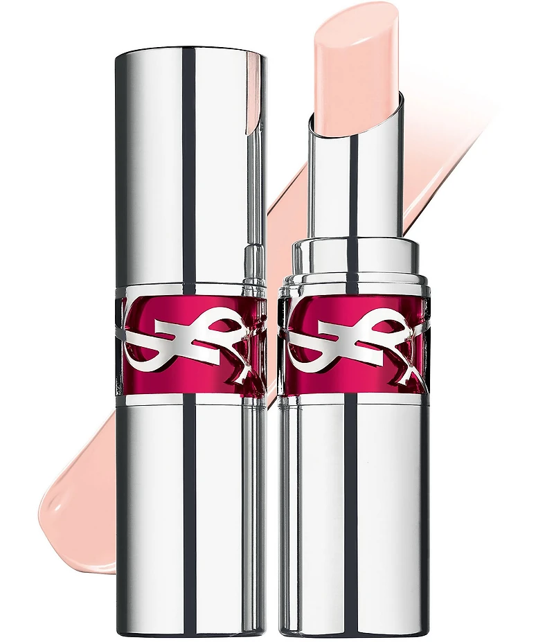 Yves Saint Laurent Beaute Candy Glaze Lip Gloss Stick