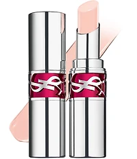 Yves Saint Laurent Beaute Candy Glaze Lip Gloss Stick