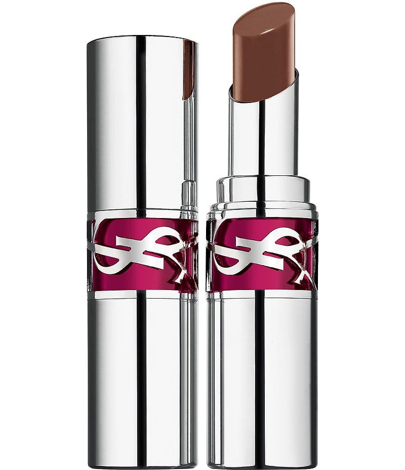 Yves Saint Laurent Candy Glaze Lip Gloss Stick