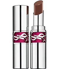 Yves Saint Laurent Candy Glaze Lip Gloss Stick