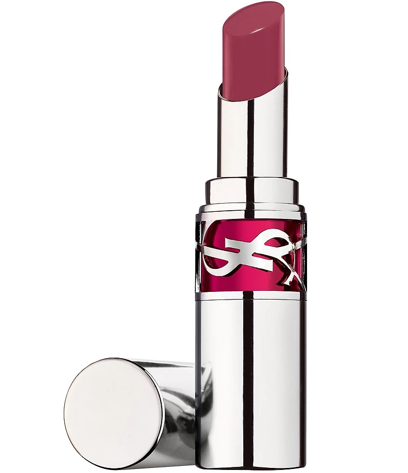 Yves Saint Laurent Beaute Candy Glaze Lip Gloss Stick