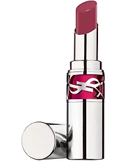 Yves Saint Laurent Beaute Candy Glaze Lip Gloss Stick