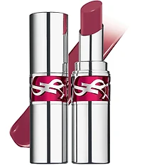 Yves Saint Laurent Beaute Candy Glaze Lip Gloss Stick