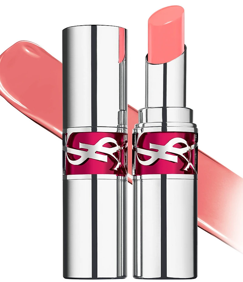 Yves Saint Laurent Candy Glaze Lip Gloss Stick