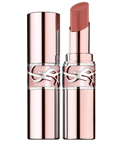 Yves Saint Laurent Candy Glow Tinted Lip Butter Balm