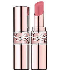 Yves Saint Laurent Beaute Candy Glow Tinted Butter Lip Balm