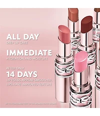 Yves Saint Laurent Beaute Candy Glow Tinted Butter Lip Balm