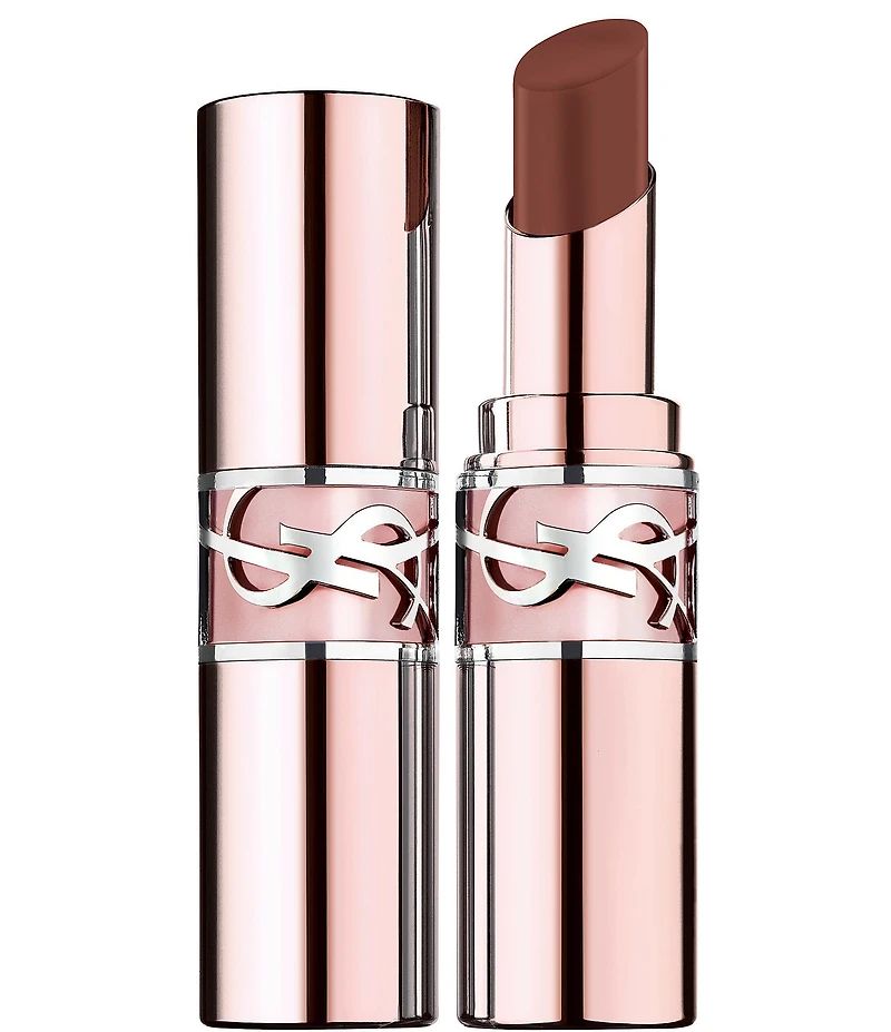 Yves Saint Laurent Candy Glow Tinted Lip Butter Balm