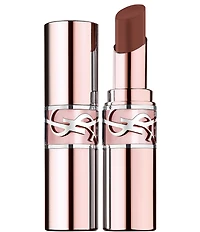 Yves Saint Laurent Candy Glow Tinted Lip Butter Balm