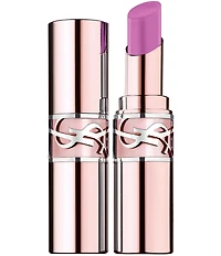 Yves Saint Laurent Beaute Candy Glow Tinted Butter Lip Balm
