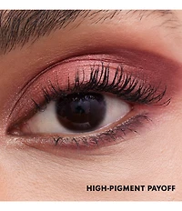 Yves Saint Laurent Beaute Couture Mini Clutch Luxury Eyeshadow Palette