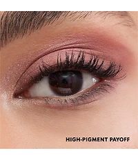 Yves Saint Laurent Beaute Couture Mini Clutch Luxury Eyeshadow Palette