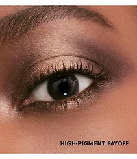 Yves Saint Laurent Beaute Couture Mini Clutch Luxury Eyeshadow Palette