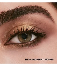Yves Saint Laurent Beaute Couture Mini Clutch Luxury Eyeshadow Palette
