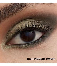 Yves Saint Laurent Beaute Couture Mini Clutch Luxury Eyeshadow Palette