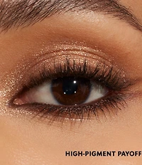 Yves Saint Laurent Couture Mini Clutch Luxury Eyeshadow Palette