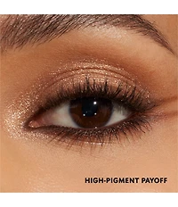 Yves Saint Laurent Couture Mini Clutch Luxury Eyeshadow Palette