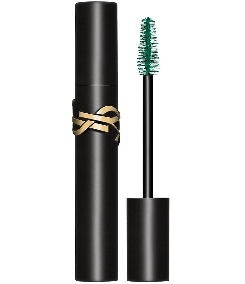 Yves Saint Laurent Beaute Lash Clash Extreme Volume Mascara