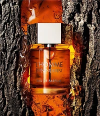 Yves Saint Laurent Beaute Men's L'Homme Eau de Parfum