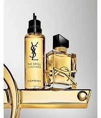 Yves Saint Laurent Beaute Libre Eau de Parfum Refill