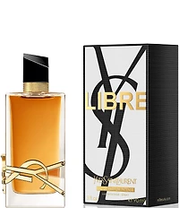 Yves Saint Laurent Beaute Libre Intense Eau de Parfum