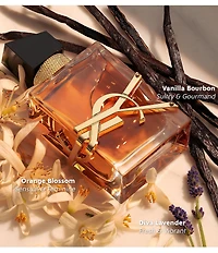 Yves Saint Laurent Beaute Libre Intense Eau de Parfum