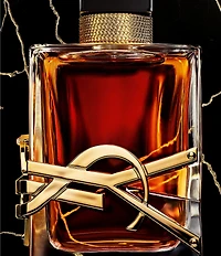 Yves Saint Laurent Beaute Libre Le Parfum