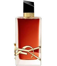 Yves Saint Laurent Beaute Libre Le Parfum