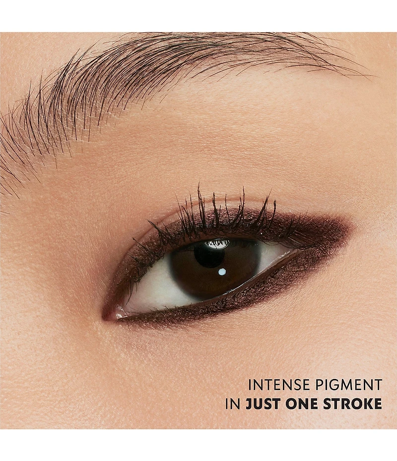 Yves Saint Laurent Beaute Lines Liberated 24H Waterproof Eyeliner