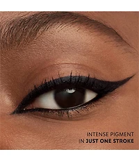 Yves Saint Laurent Beaute Lines Liberated 24H Waterproof Eyeliner