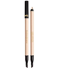 Yves Saint Laurent Beaute Lines Liberated 24H Waterproof Eyeliner