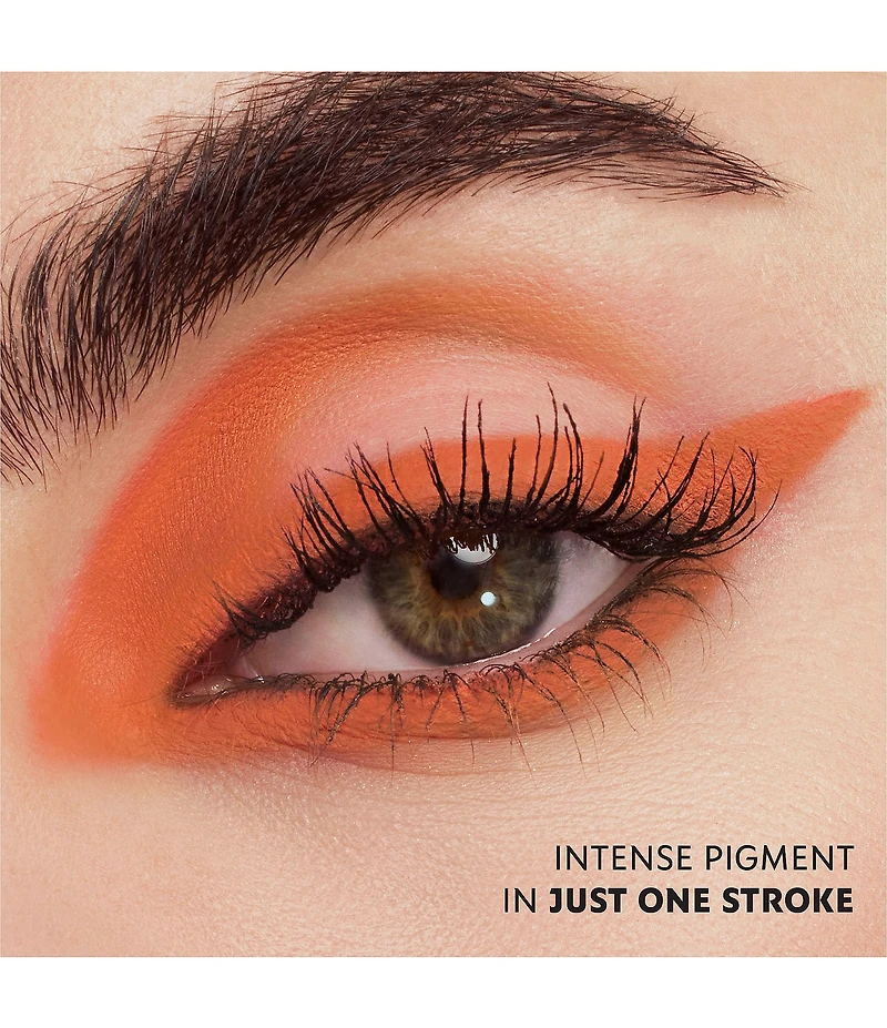 Yves Saint Laurent Beaute Lines Liberated 24H Waterproof Eyeliner