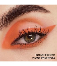 Yves Saint Laurent Beaute Lines Liberated 24H Waterproof Eyeliner