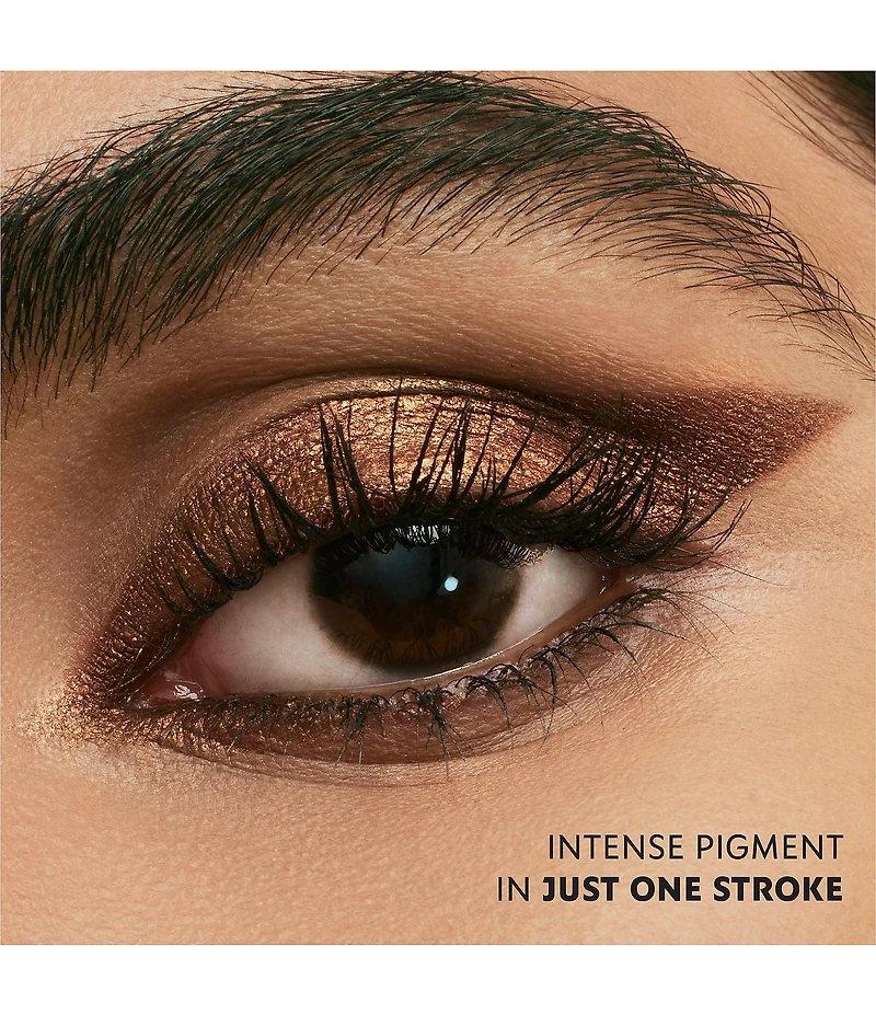 Yves Saint Laurent Beaute Lines Liberated 24H Waterproof Eyeliner