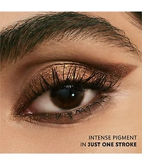 Yves Saint Laurent Beaute Lines Liberated 24H Waterproof Eyeliner