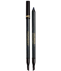 Yves Saint Laurent Beaute Lines Liberated 24H Waterproof Eyeliner