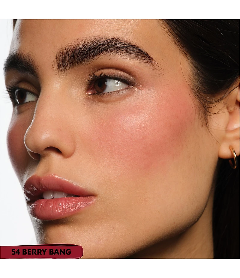 Yves Saint Laurent Beaute Make Me Blush Liquid Blush