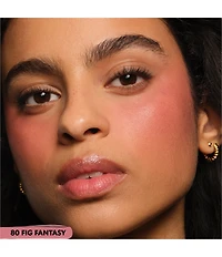Yves Saint Laurent Beaute Make Me Blush Liquid Blush