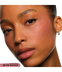 Yves Saint Laurent Beaute Make Me Blush Liquid Blush